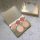 Becca x Jaclyn Hill Champagne Face Palette...Worth the Hype?